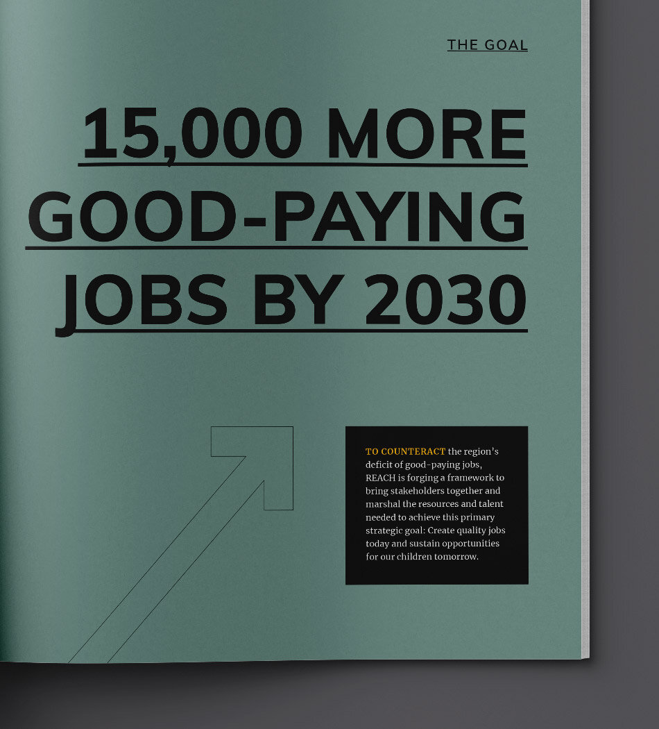 reach_jobsPlan_interiorCloseup2_grid.jpg