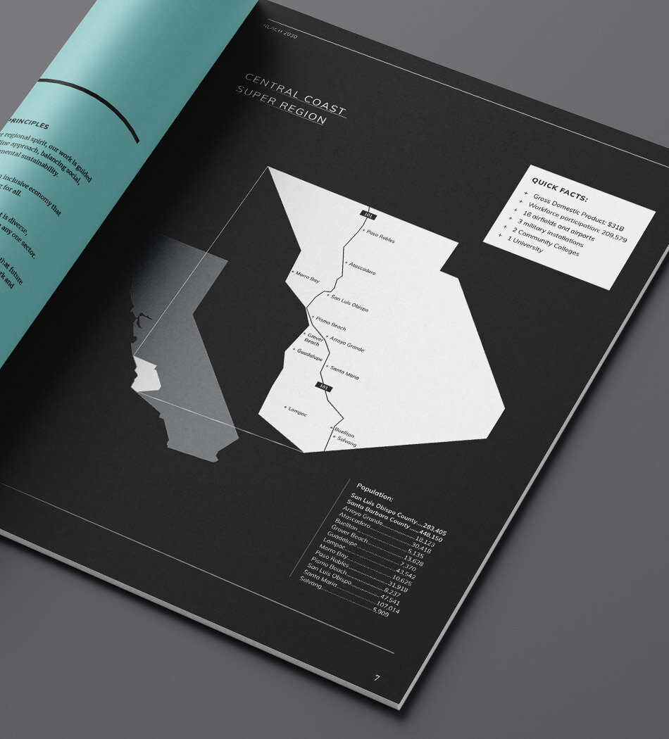 reach_jobsPlan_interiorCloseup3_grid.jpg