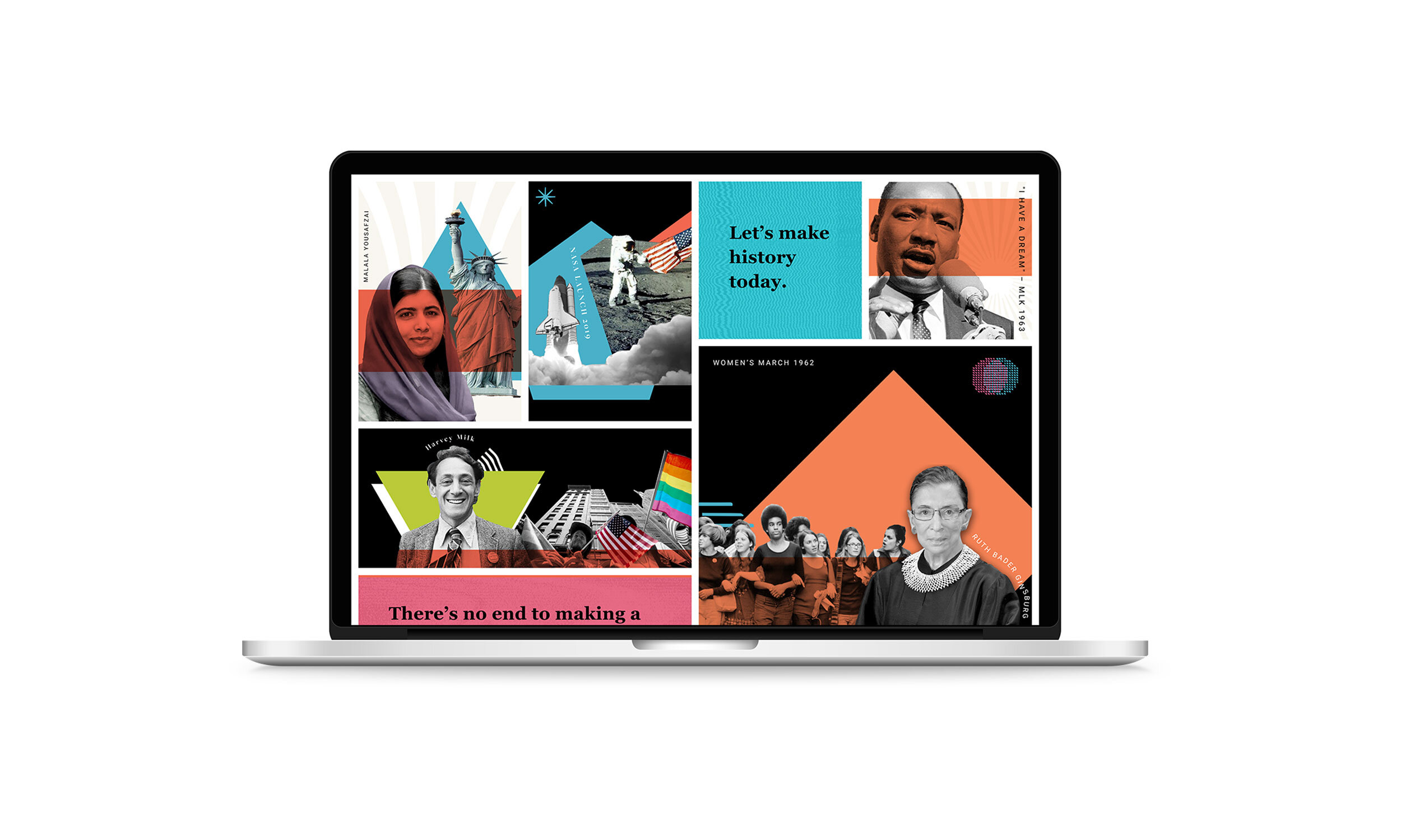 madeByUs_collageHero_concept01_fullwidth.jpg