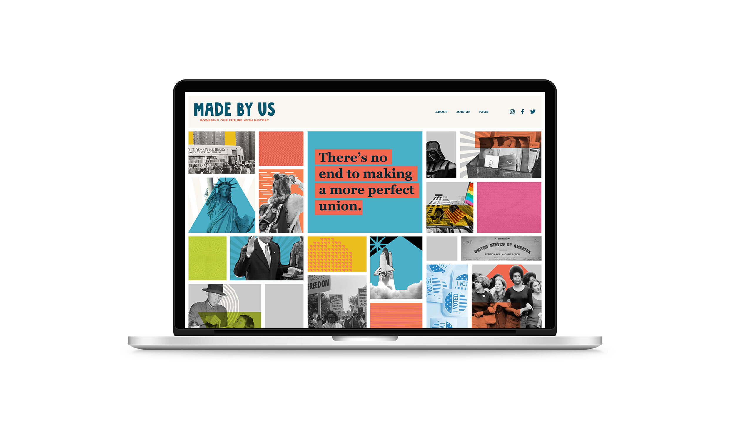 madeByUs_collageHero_concept02_fullwidth.jpg