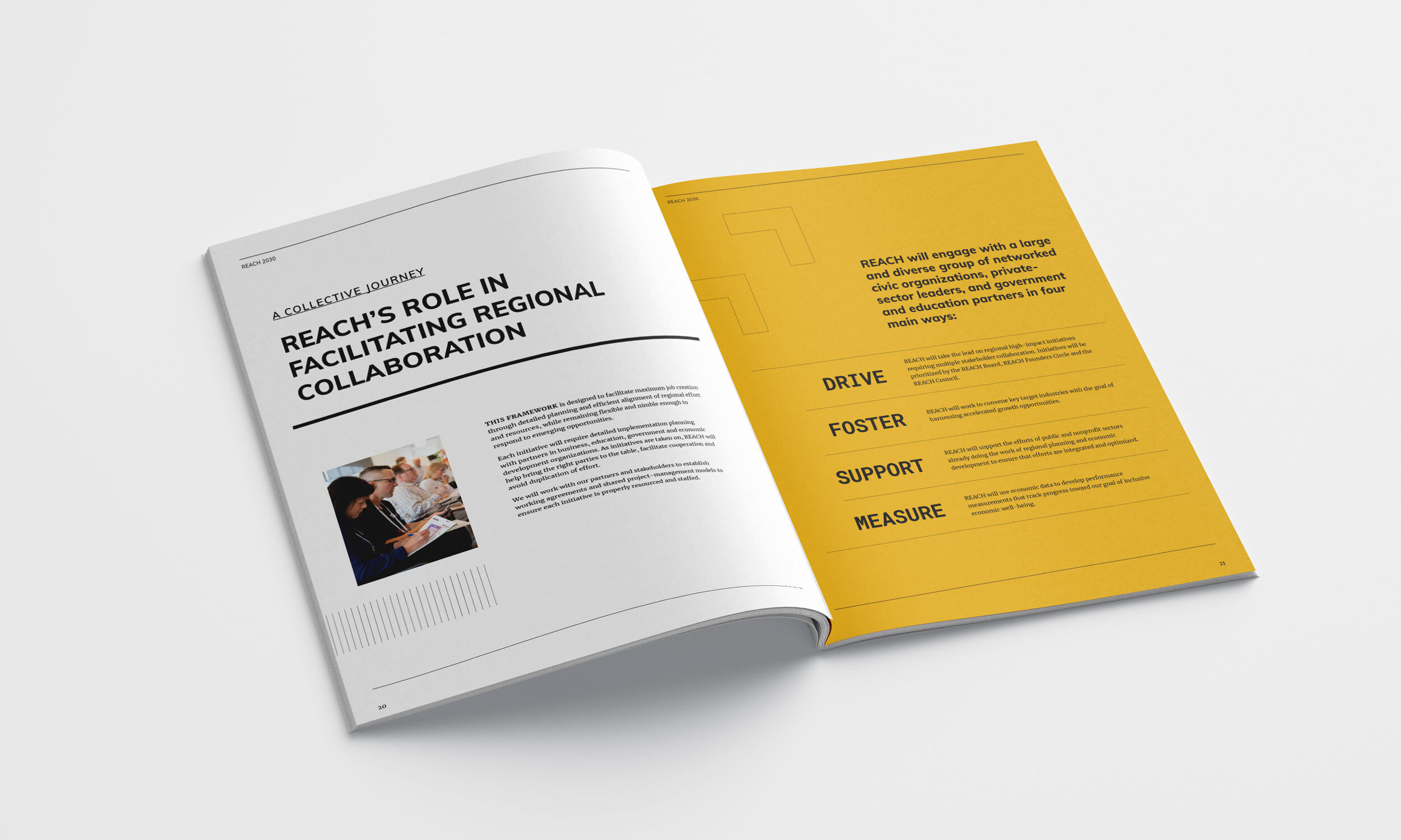 reach_jobsPlan_interiorSpread20-21_fullwidth.jpg
