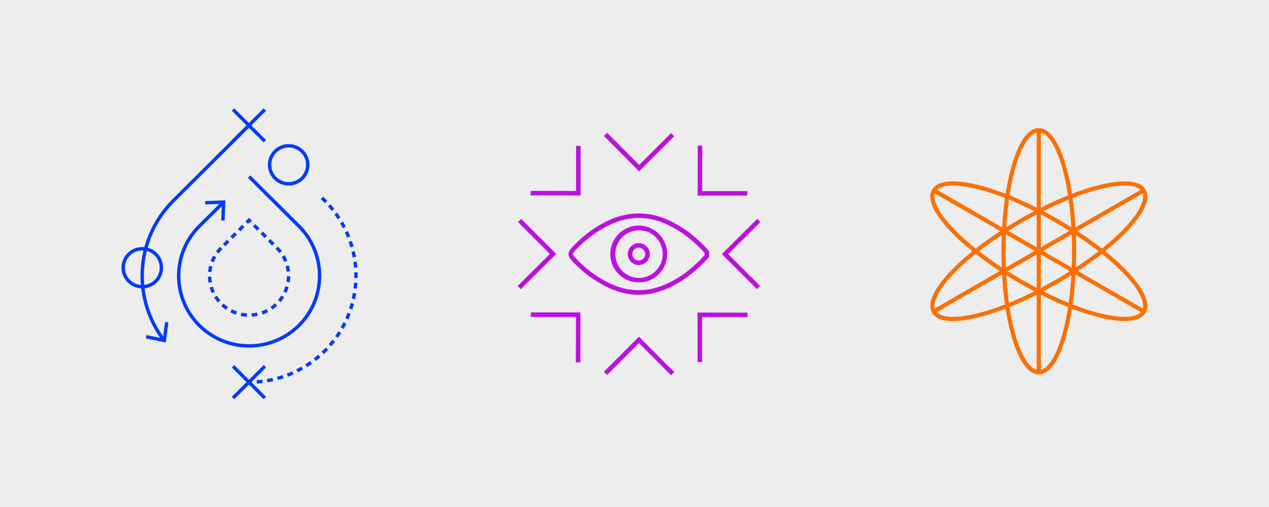matchfire_icons_fullwidth.jpg