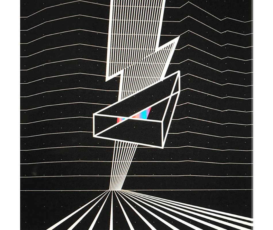 em_geometricLineArt_thumb.png