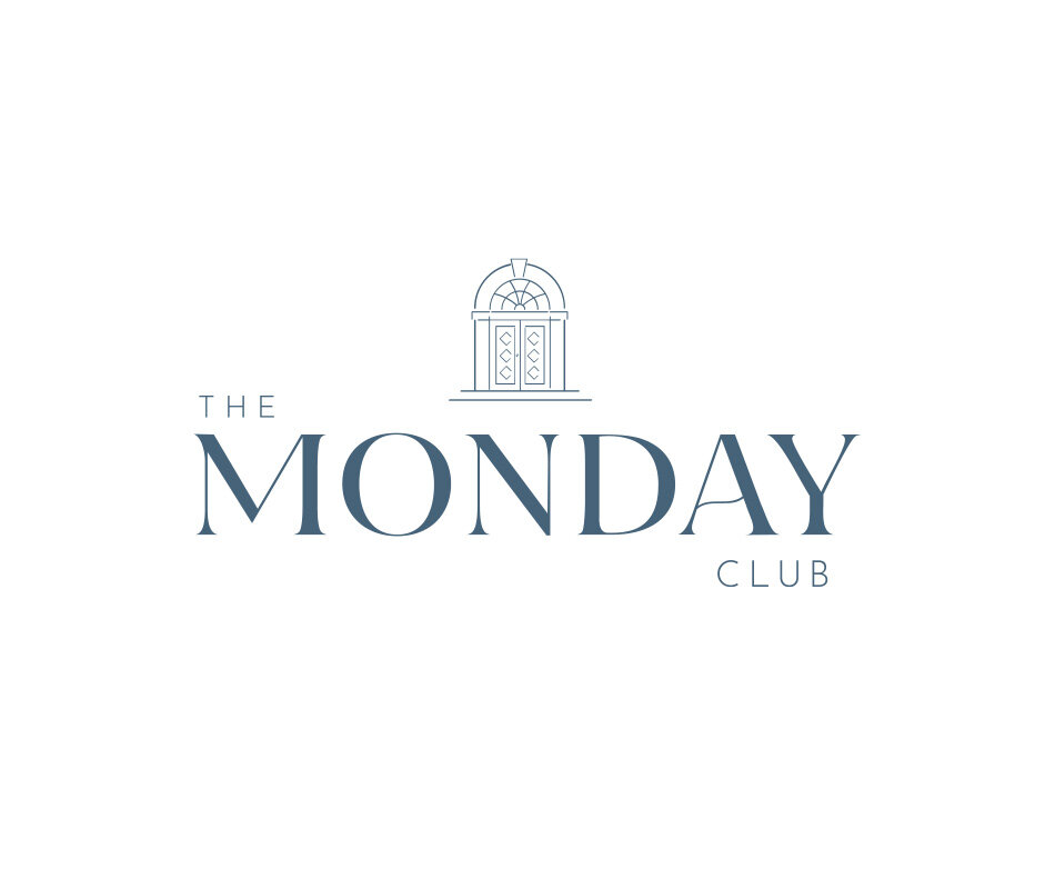 em_mondayClub_branding_thumb.jpg