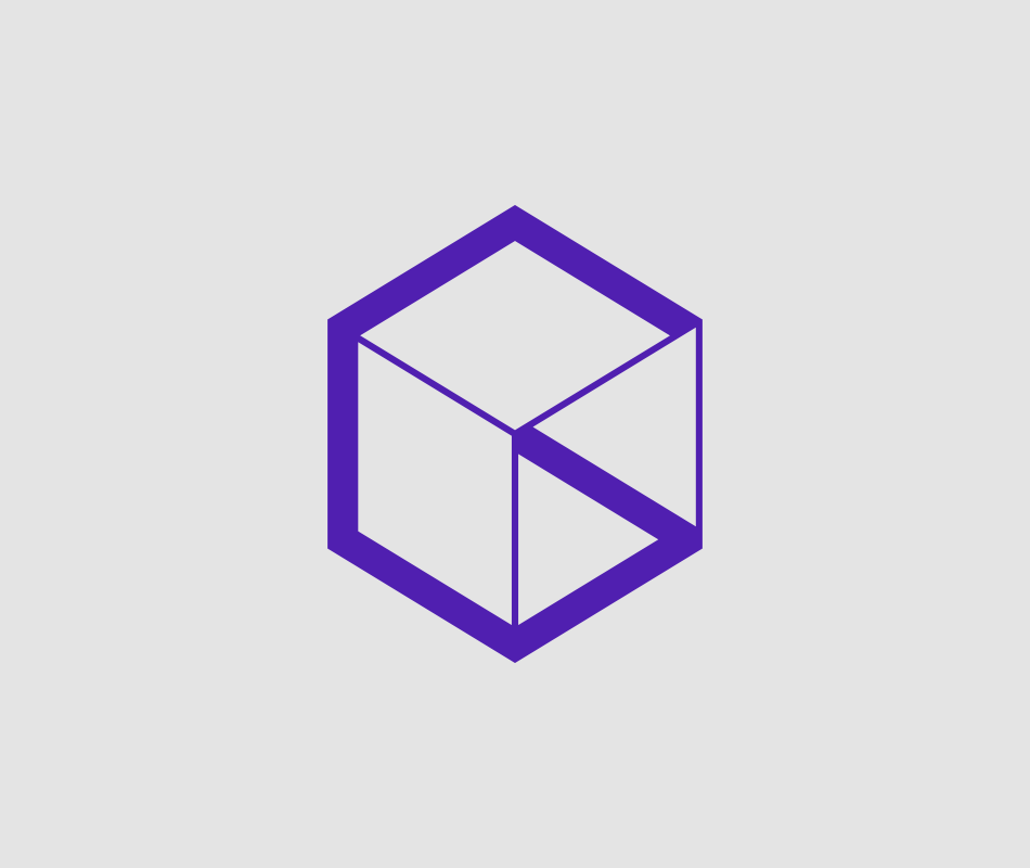 groupwork_icon_grid.gif