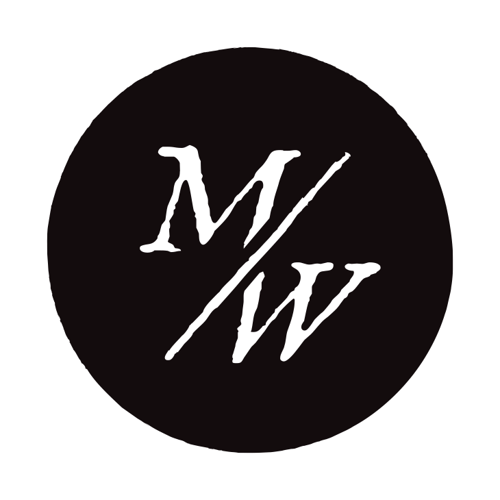 mwc_logoOnPhoto_thumb2_grid.png