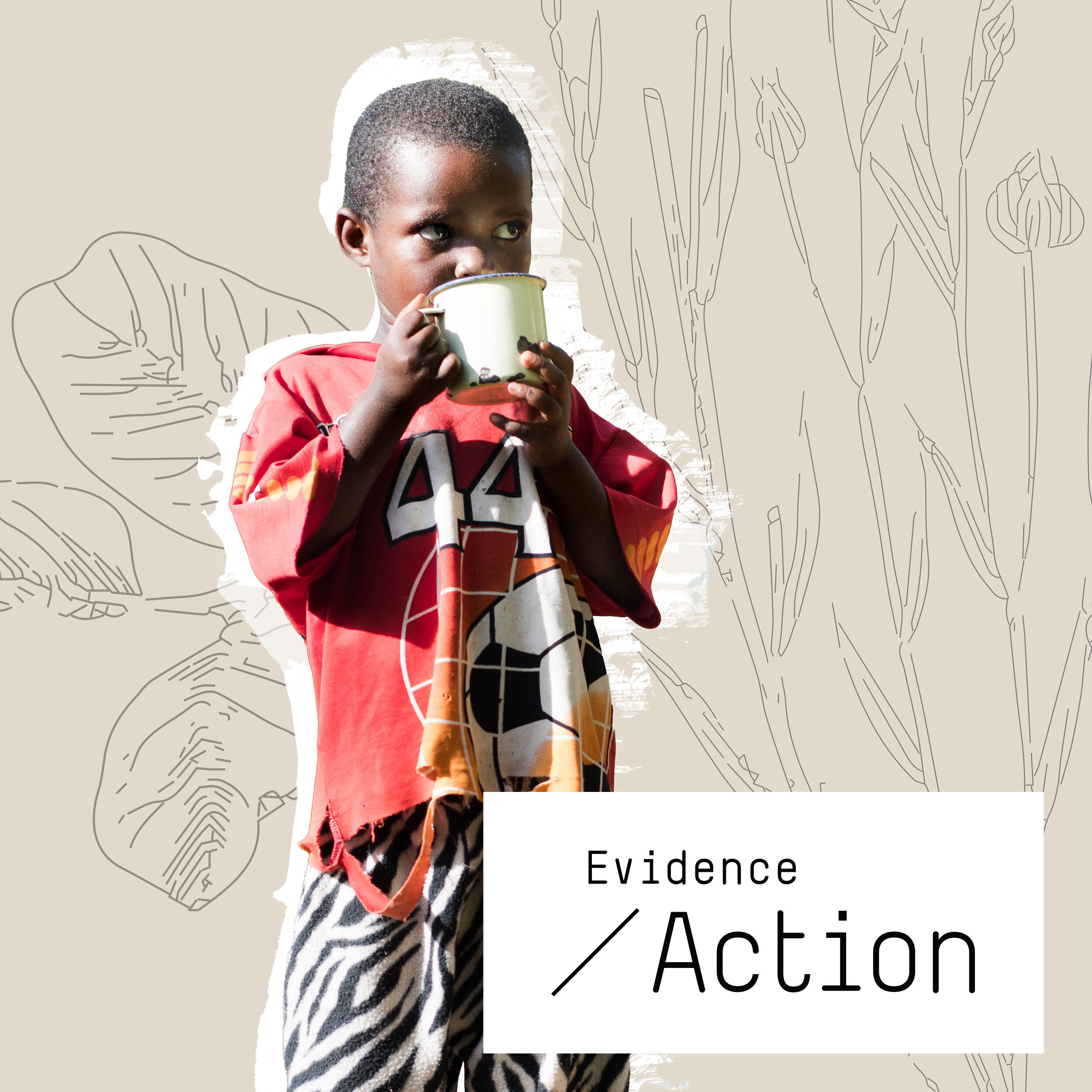 em_evidenceAction_brandRefresh_thumb3.jpg